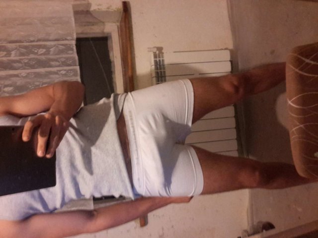NowyyyOnn