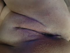 20190907_071215.jpg