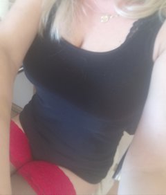 20190923_030934.jpg