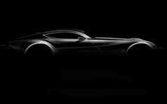 black-car-wallpapers-for-desktop-20-background.jpg