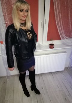 IMG_20190920_102933.jpg