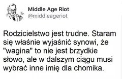 FB_IMG_1569224100167.jpg
