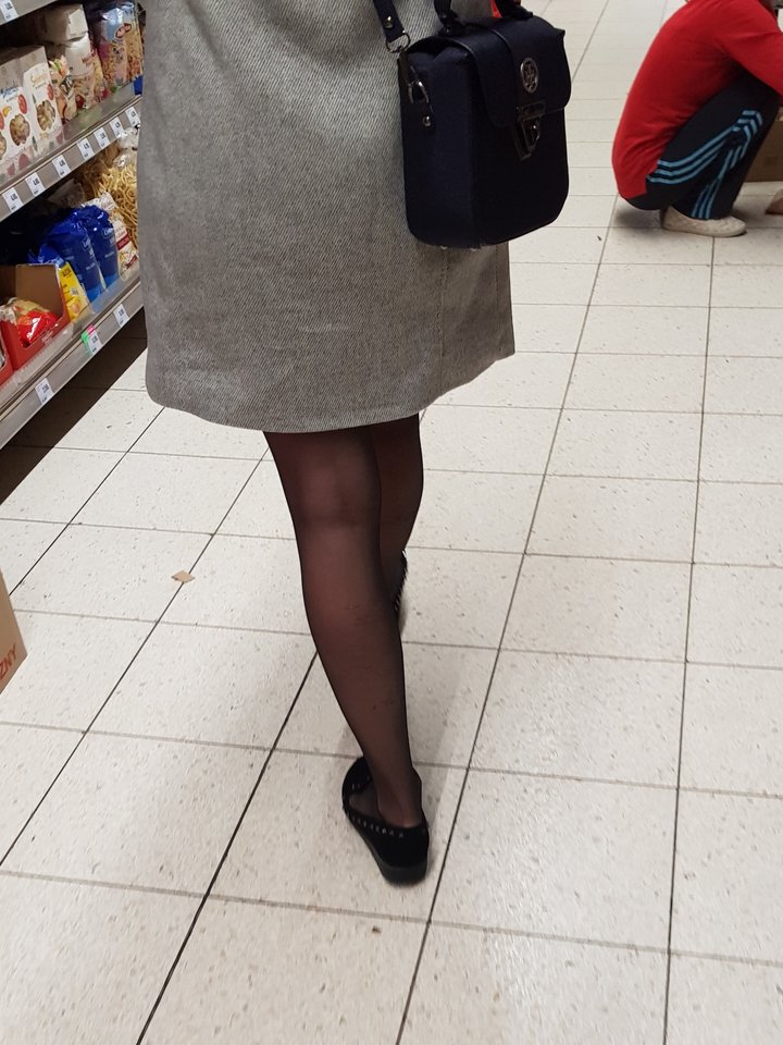 20190924_094803.jpg - kalisz78