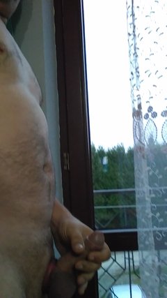 IMG_20190924_064357.jpg