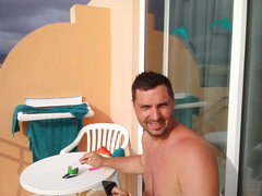 kuba 1 o k kanary.jpg