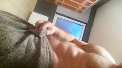 20190707_212129.jpg