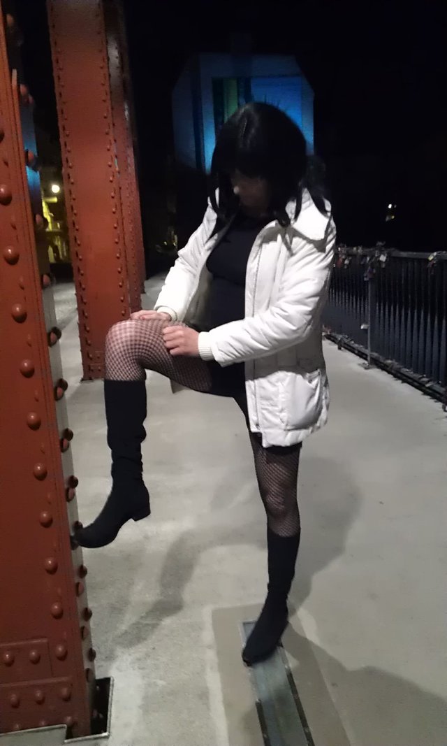 sukakateTV