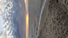 IMG_20190810_200929_1.jpg