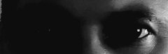 20190924_153300.jpg