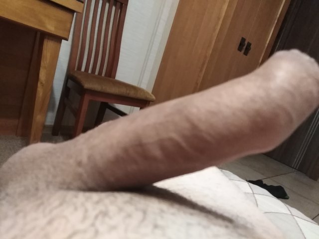 Podroznik_89