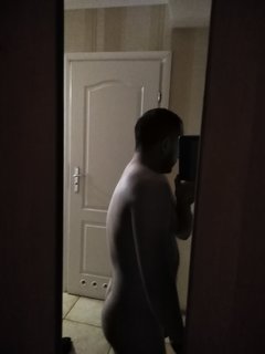 IMG_20190924_202325.jpg