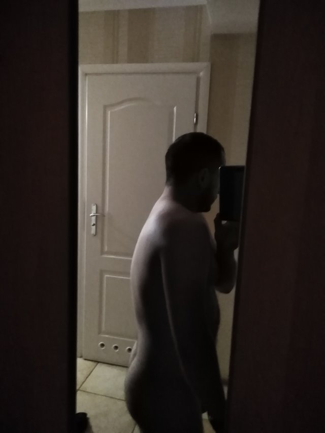 Podroznik_89