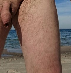 DSC_5917~3.JPG