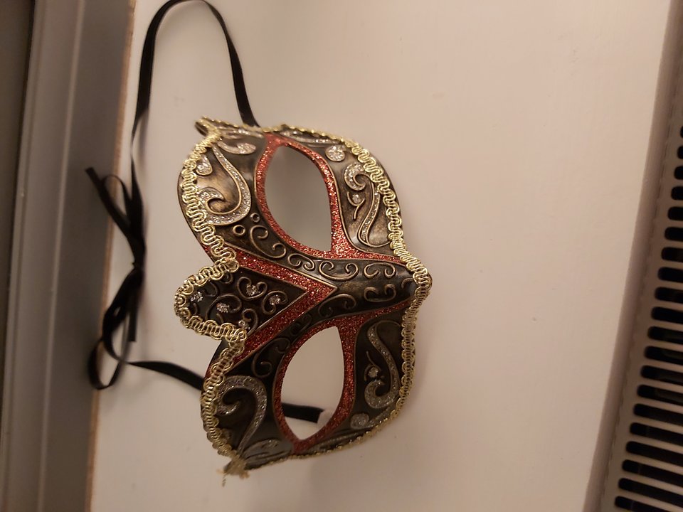 20190923_201633.jpg - piksidiksi