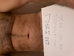 20190924_224150.jpg
