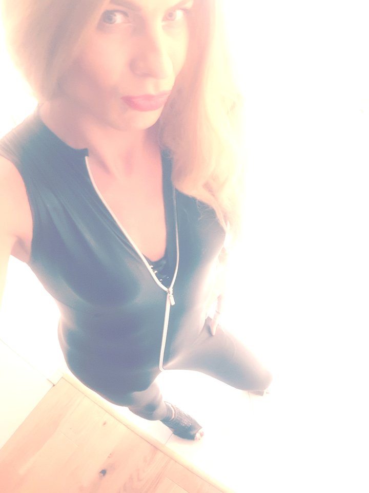20190924_204326.jpg - Elizalady26
