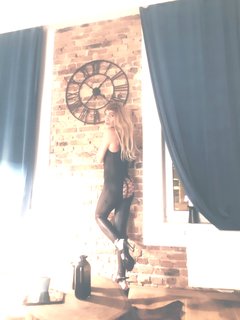 20190924_203956.jpg