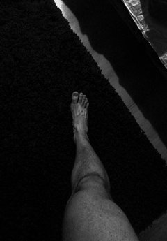 FDB8A535-1774-4325-8525-DCD78DF08EF2.jpeg