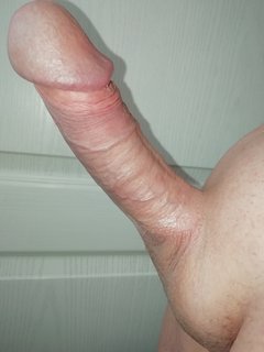 IMG_20190925_090705.jpg
