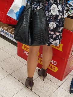 20190925_121420.jpg