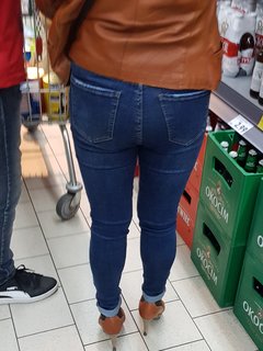 20190925_123252.jpg