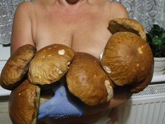 DSCF5879.JPG