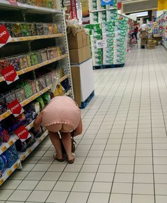 20190628_202506~2.jpg