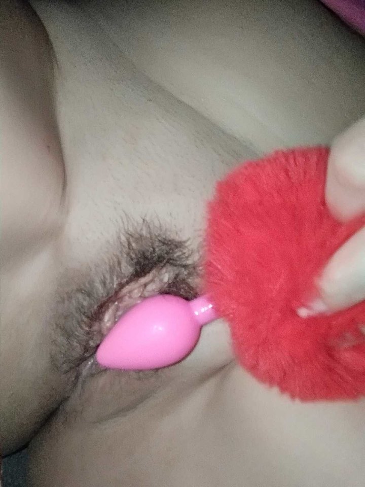 part000001.jpg - KKKS7072