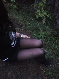 IMG_20190925_185546.jpg