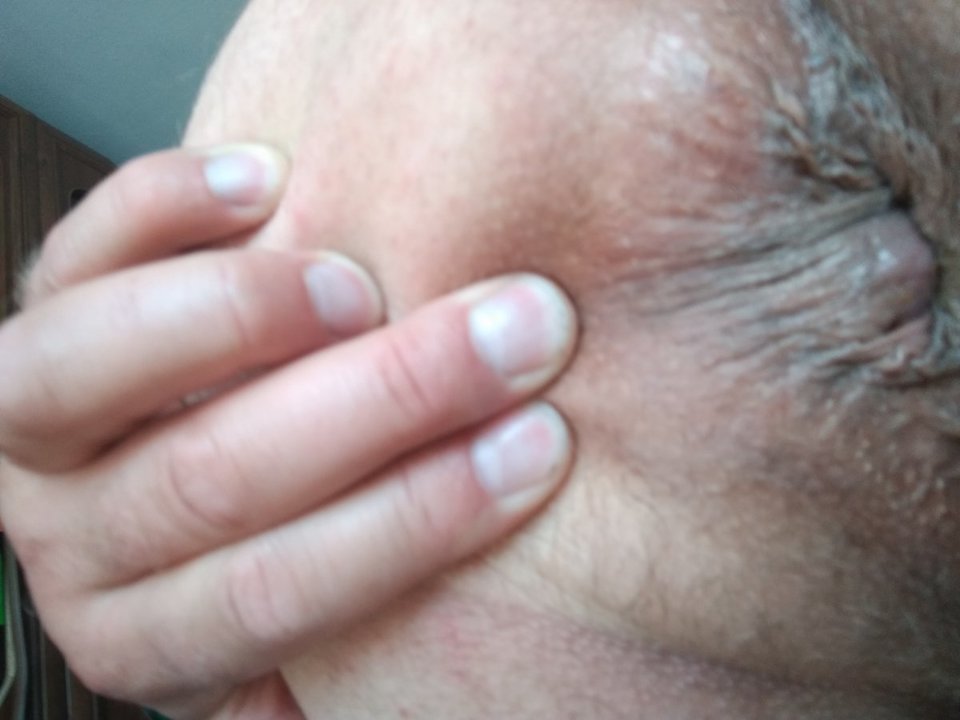 big_3e6a9ce4e56626950497f6707de80e38.jpg - OralPasyw