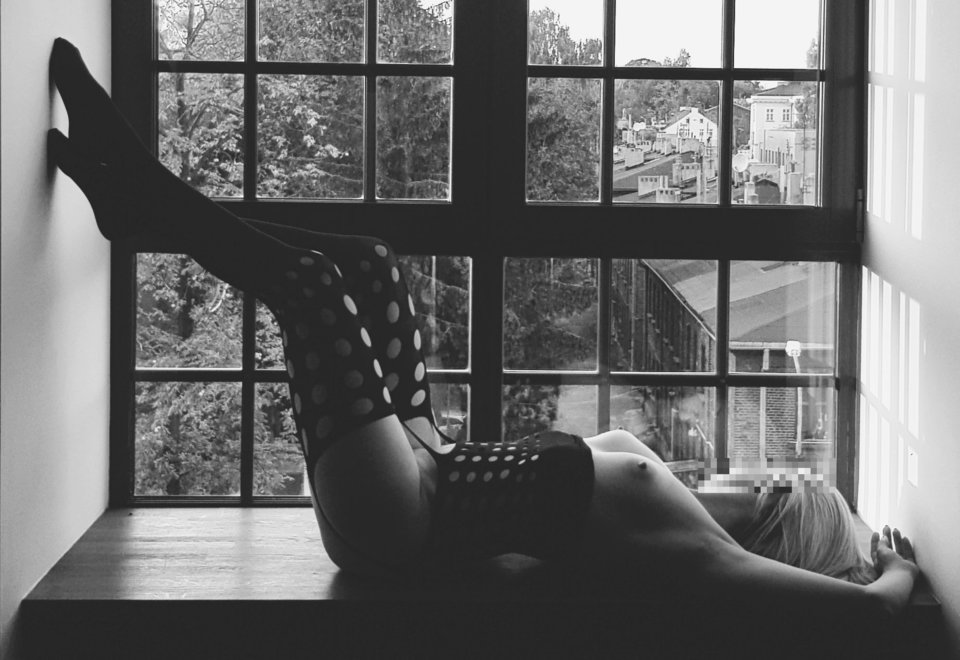 Window - Our_Fantasies