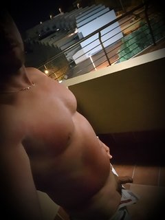 20190925_215731.jpg