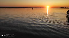 IMG_20190824_195729.jpg