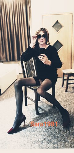 20190925_220957.jpg