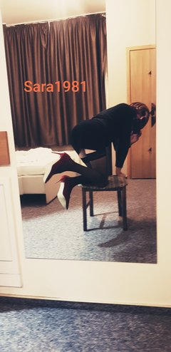 20190925_220444.jpg