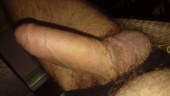 20190926_071725.jpg