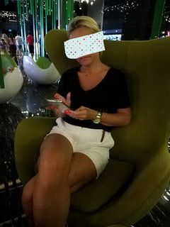 IMG_20190926_084727.jpg