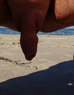 DSC_5928~2.JPG