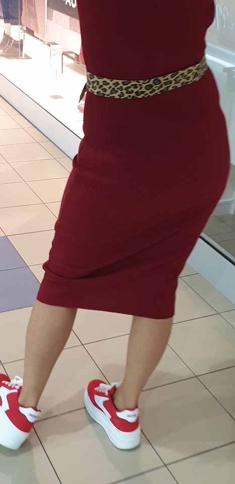 20190926_105423.jpg - kalisz78