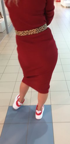 20190926_105408.jpg