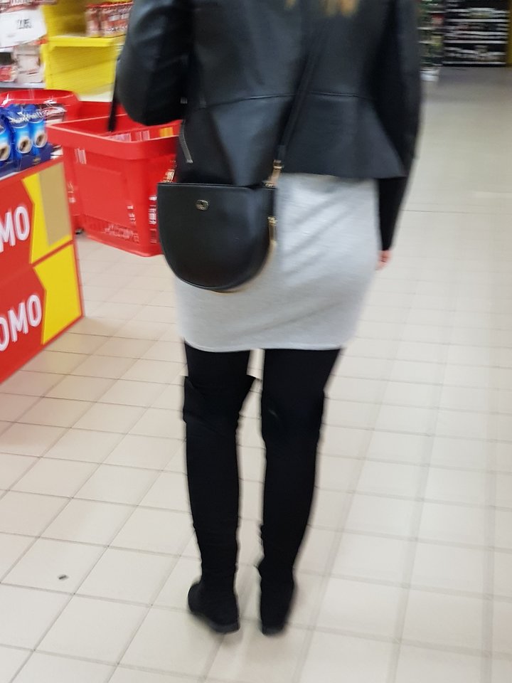 20190926_113118.jpg - kalisz78