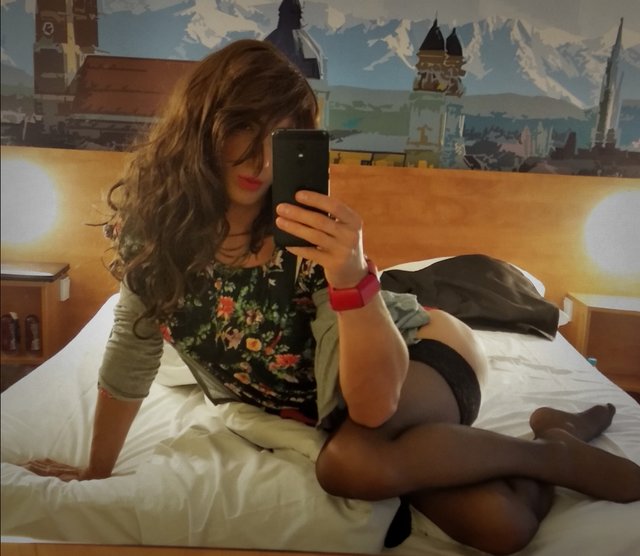 Zuzia_Tv