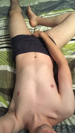 IMG_1383.JPG