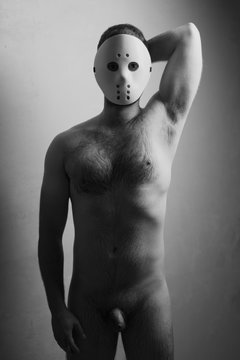 DSC_0342.jpg