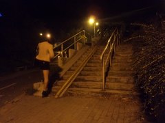 DSC08799.JPG