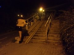 DSC08800.JPG