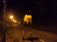 DSC08816.JPG