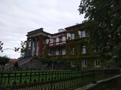 IMG_20190926_084233.jpg