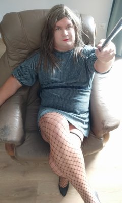 IMG_20190918_164136.jpg