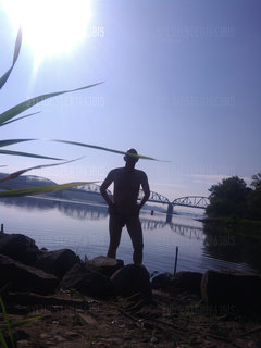CameraZOOM-20190924143955411.jpg